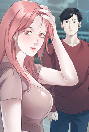 香蕉漫画在线观看www韩漫精选