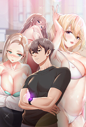 香蕉漫画在线观看www热门日漫推荐